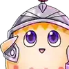 Sweeldier icon