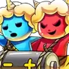 Thunderpod icon
