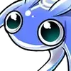 Stingaz icon
