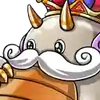 Obsedragon icon