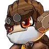 Rocky icon