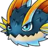 Puffage icon