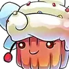 Cuppi icon