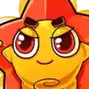 Staafie icon