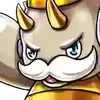Fatigon icon