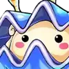 PearlThorn icon