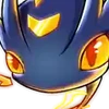Angeliz icon