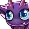 Anciake icon