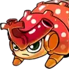 Robotle icon
