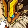 Ardizard icon