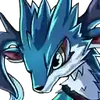 Deenoa icon