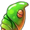 Bittercoon icon