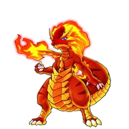 bulu monster hack firegon bulu monster hack firegon