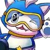 Telecatchy icon