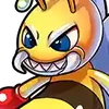 Bumbleboo icon