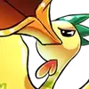 Quacky icon