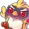 Owlanto icon
