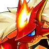 Lustae icon