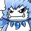 Polarar icon