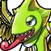 Charmezai icon