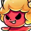 Thunderpi icon