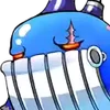 Gianina icon