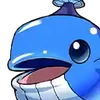 Willy icon