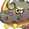 Thoud icon