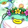Stormfishy icon