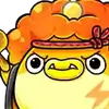 Elecfishy icon