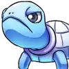 Snowtle icon