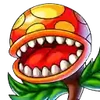 Flarinniba2 icon