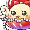 Preenie icon