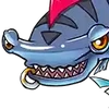Hammera icon