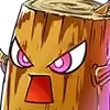 Wiz Kid icon