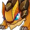 Ardio icon