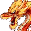 Blazlong icon