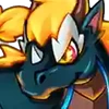 Kiric icon