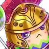 Sweerior icon
