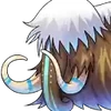 Mammont icon