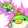 Spiritfishy icon