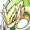 Vindragon icon