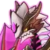 Psychoria icon