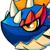 Sharky icon