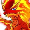 Alagon icon