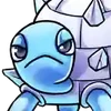 Snowtoise icon