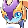 Aquatini icon