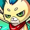 Kimepi icon