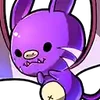 Colbat icon
