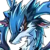 Deeraia icon